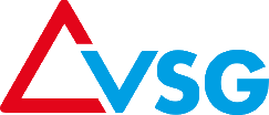 VSG GmbH